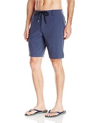 Blue Shorts for Men | Lookastic