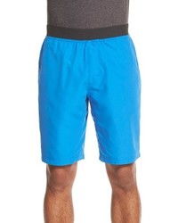 Prana Mojo Quick Dry Shorts