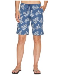 Jack Wolfskin Pomona Tropical Shorts Shorts