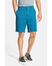 gant ladies shorts