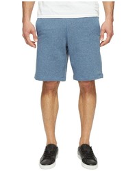 HUF Shadow Fleece Shorts Shorts