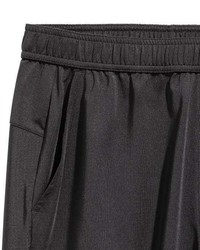 H&M Short Sports Shorts