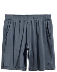 H&M Short Sports Shorts