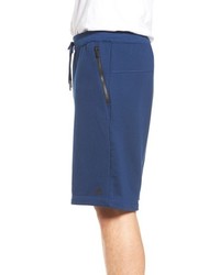 adidas Sport Id French Terry Shorts