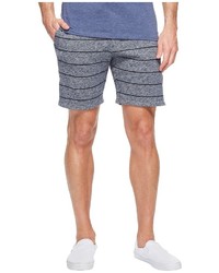 Quiksilver Street Fleece Shorts Shorts