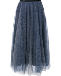 Manoush Cinderella Skirt
