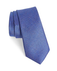 Nordstrom Men's Shop Balen Silk Tie