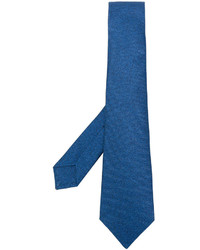 Kiton Classic Tie