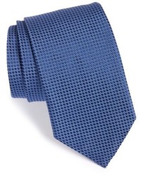 Eton Dot Silk Tie