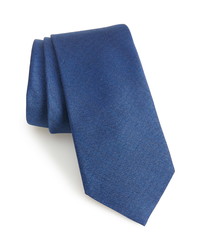 Nordstrom Men's Shop Graham Silk Tie