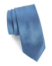 1901 Jennie Solid Silk Tie