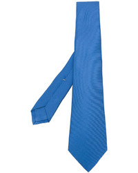 Kiton Solid Tie