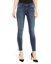 DL 1961 Emma Skinny Jeans
