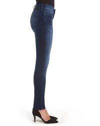 Mavi Jeans Alexa Skinny Jeans