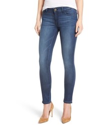 DL1961 Amanda Skinny Jeans