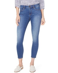 NYDJ Ami Ankle Jeans