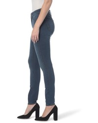 NYDJ Ami Stretch Super Skinny Jeans