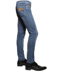 April 77 16cm Ronnie 70 Skinny Denim Jeans