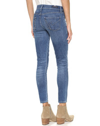 Citizens of Humanity Avedon Ankle Ultra Skinny Jeans