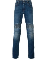 Belstaff Eastham Skinny Jeans