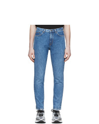 Hugo Blue 3322 Jeans