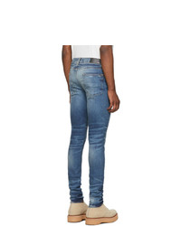 ssense amiri jeans