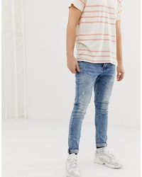 ONLY & SONS Carrot Fit Jeans