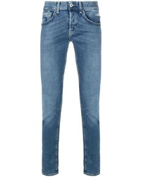 Dondup Classic Skinny Jeans