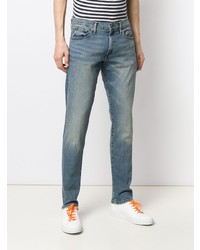 Polo Ralph Lauren Classic Slim Fit Jeans