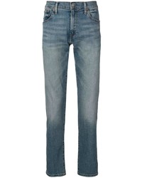 Polo Ralph Lauren Classic Slim Fit Jeans