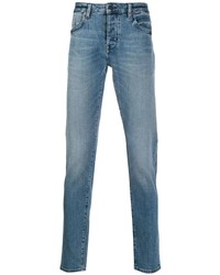 Neuw Denim Slim Fit Jeans