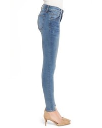 KUT from the Kloth Donna Skinny Jeans