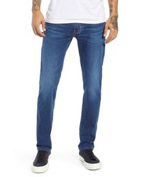 AG Dylan Skinny Fit Jeans