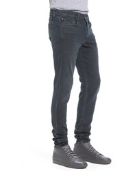 rag & bone Fit 1 Skinny Fit Jeans