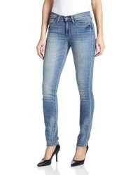 Calvin Klein Jeans Five Pocket Ultimate Skinny