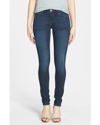 DL1961 Florence Instasculpt Skinny Jeans