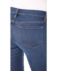 Frame Forever Karlie Tall Skinny Jeans