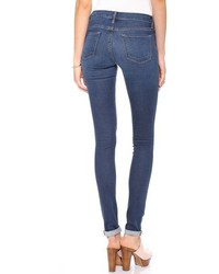 Frame Forever Karlie Tall Skinny Jeans