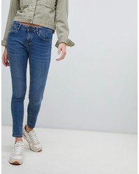 WÅVEN Freya Skinny Jeans