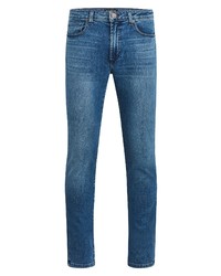 Monfrere Greyson Skinny Jeans In Florence At Nordstrom