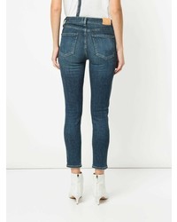 Citizens of Humanity Harlem Slim Fit Jeans