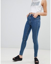 Cheap Monday High Skinny Jeans Love