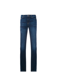 Emporio Armani J18 Slim Jeans