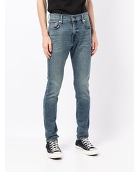 True Religion Jack Vintage Skinny Jeans