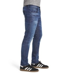 Hudson Jeans Sartor Skinny Fit Jeans