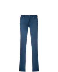 Jacob Cohen Jocelyn Slim Jeans