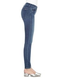 Joe's Jeans Joes Honey Curvy Skinny Jeans