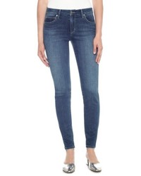 Joe's Jeans Joes Honey Curvy Skinny Jeans