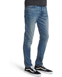 Joe's Jeans Joes Legend Skinny Fit Jeans