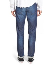 Joe's Jeans Joes The Slim Vintage Reserve Collection Skinny Fit Jeans
